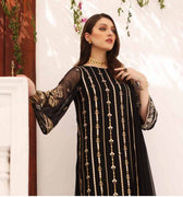 img_charizma_diamond_dust_22_awwal_boutique