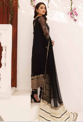 img_charizma_diamond_dust_22_awwal_boutique