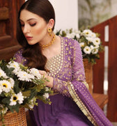 img_charizma_diamond_dust_22_awwal_boutique