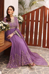 img_charizma_diamond_dust_22_awwal_boutique