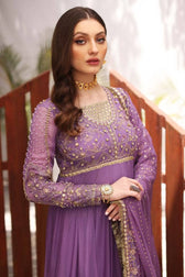 img_charizma_diamond_dust_22_awwal_boutique