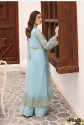 img_charizma_diamond_dust_22_awwal_boutique