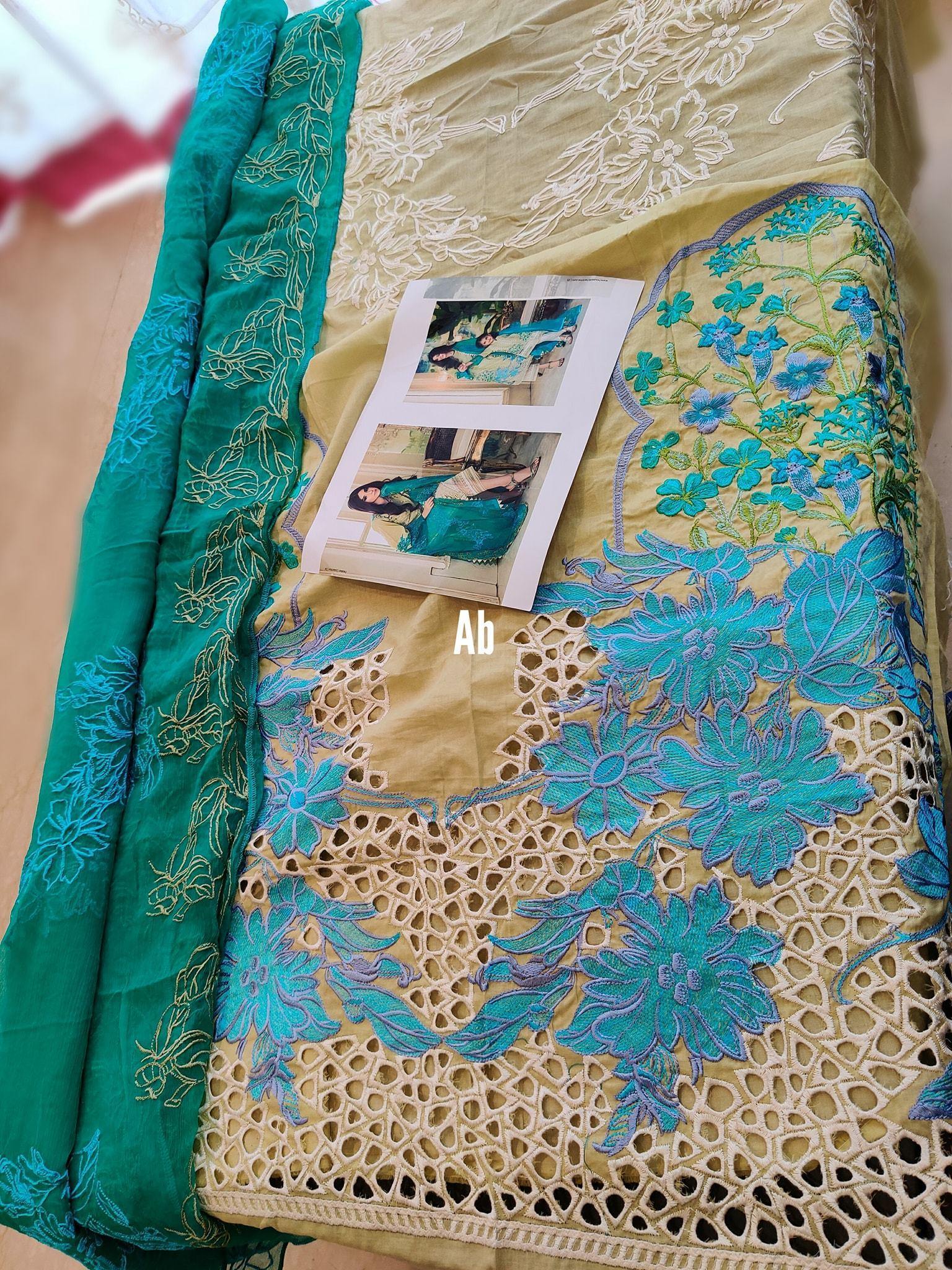 img_open_pics_charizma_festive_lawn_awwal_boutique