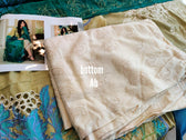 img_open_pics_charizma_festive_lawn_awwal_boutique