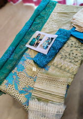 img_open_pics_charizma_festive_lawn_awwal_boutique
