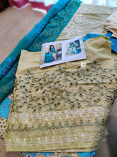 img_open_pics_charizma_festive_lawn_awwal_boutique