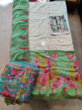 img_open_pics_charizma_festive_lawn_awwal_boutique
