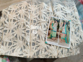 img_open_pics_charizma_festive_lawn_awwal_boutique