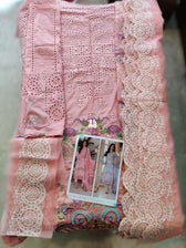 img_open_pics_charizma_festive_lawn_awwal_boutique