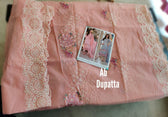 img_open_pics_charizma_festive_lawn_awwal_boutique