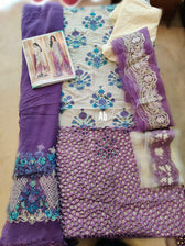 img_open_pics_charizma_festive_lawn_awwal_boutique