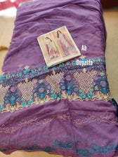 img_open_pics_charizma_festive_lawn_awwal_boutique