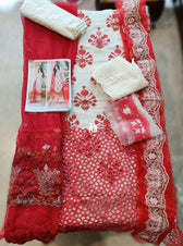 img_open_pics_charizma_festive_lawn_awwal_boutique