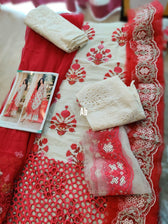 img_open_pics_charizma_festive_lawn_awwal_boutique