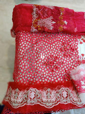 img_open_pics_charizma_festive_lawn_awwal_boutique