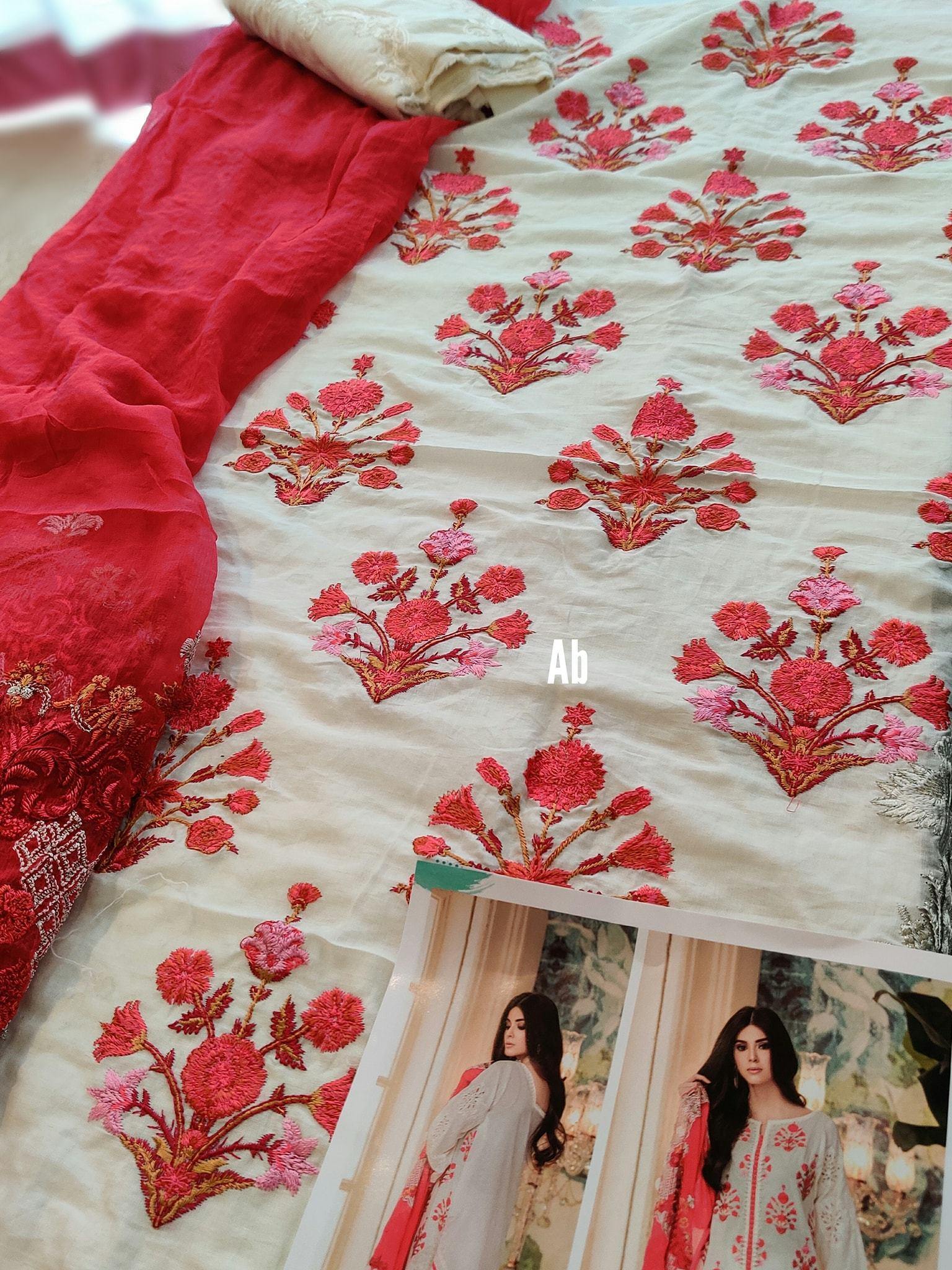 img_open_pics_charizma_festive_lawn_awwal_boutique