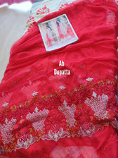 img_open_pics_charizma_festive_lawn_awwal_boutique