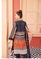 img_charizma_khaddar_winter_collection_awwal_boutique