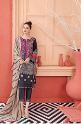 img_charizma_khaddar_winter_collection_awwal_boutique