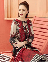 img_charizma_khaddar_winter_collection_awwal_boutique