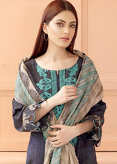 img_charizma_khaddar_winter_collection_awwal_boutique