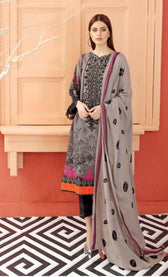 img_charizma_khaddar_winter_collection_awwal_boutique