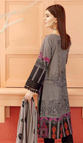 img_charizma_khaddar_winter_collection_awwal_boutique