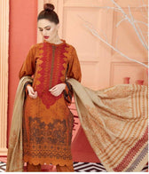 img_charizma_khaddar_winter_collection_awwal_boutique