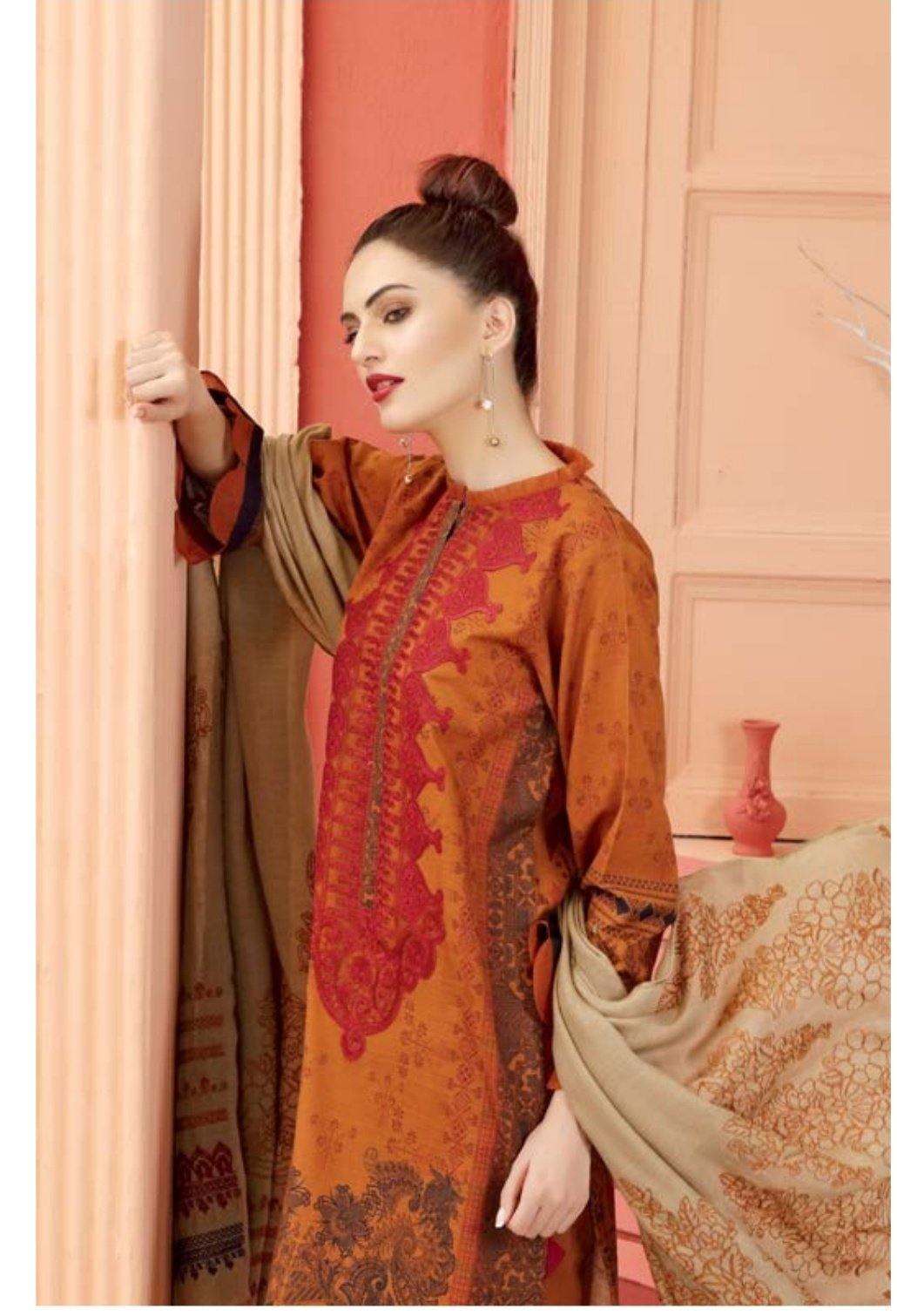 img_charizma_khaddar_winter_collection_awwal_boutique