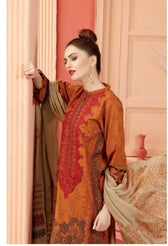 img_charizma_khaddar_winter_collection_awwal_boutique