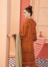 img_charizma_khaddar_winter_collection_awwal_boutique