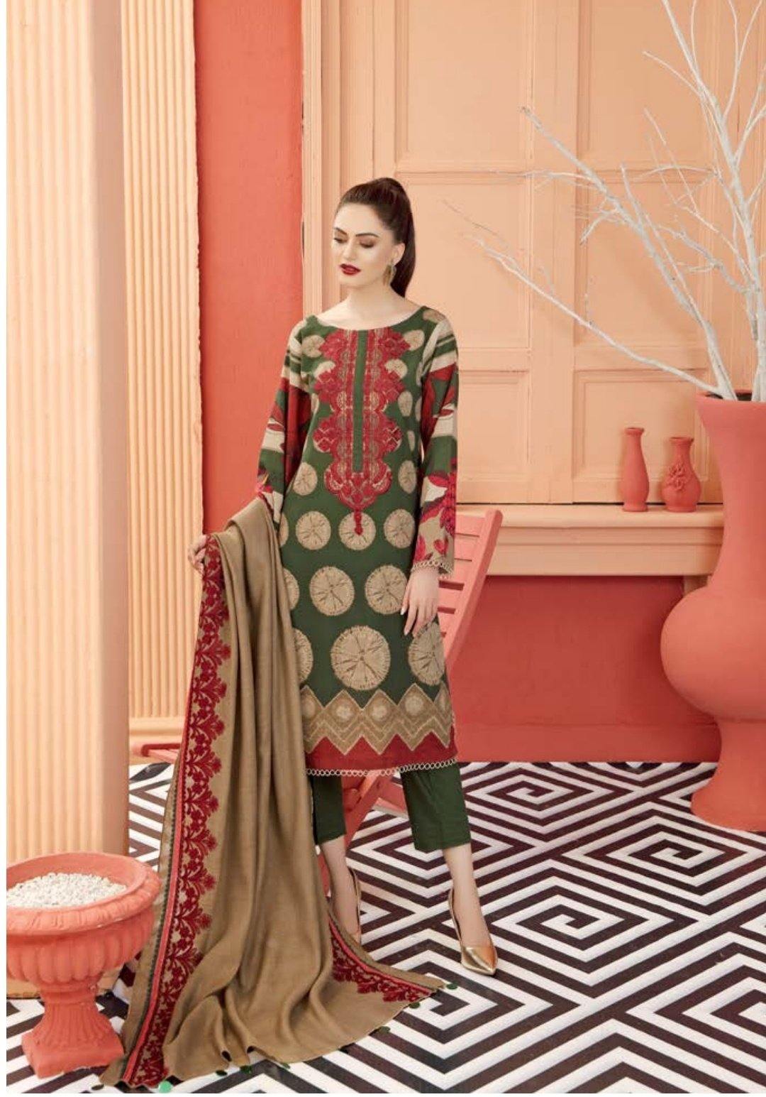 img_charizma_khaddar_winter_collection_awwal_boutique