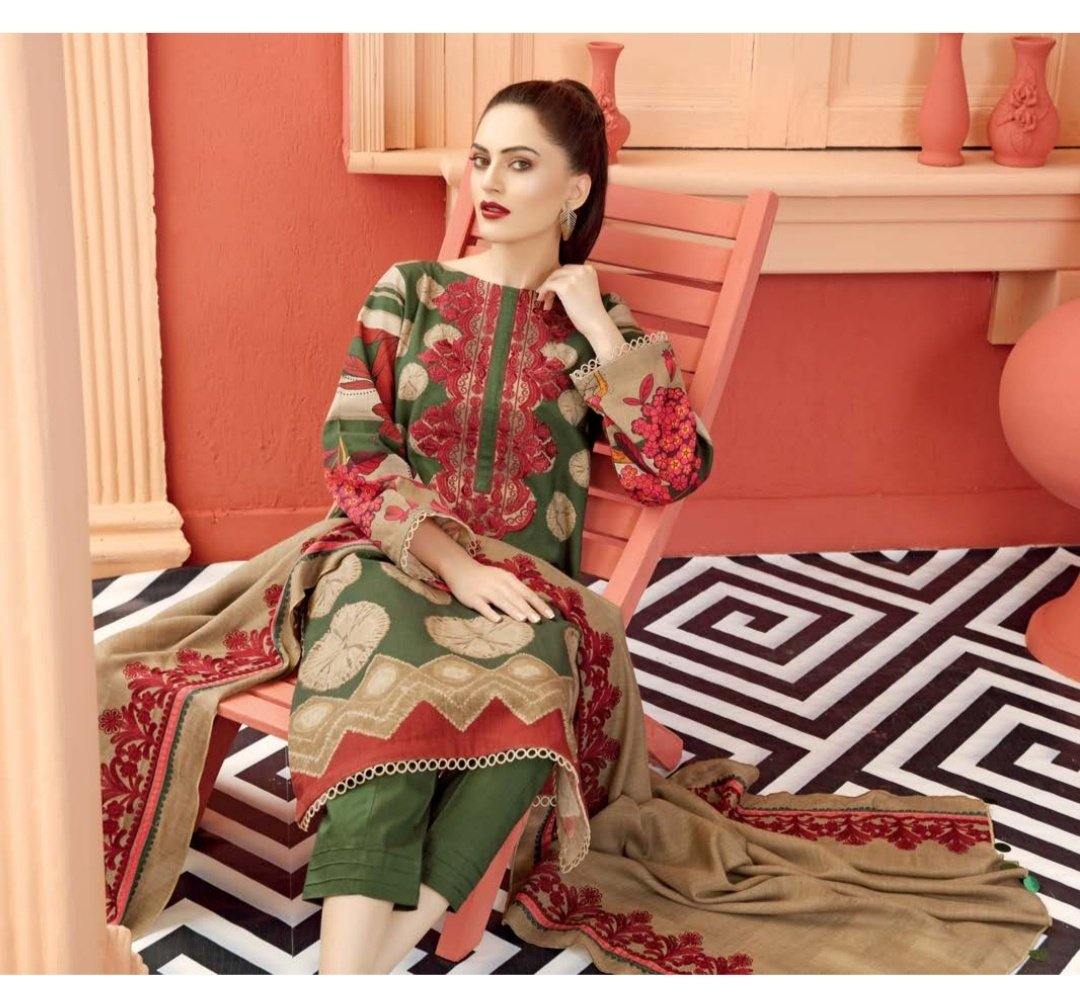 img_charizma_khaddar_winter_collection_awwal_boutique