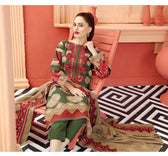 img_charizma_khaddar_winter_collection_awwal_boutique
