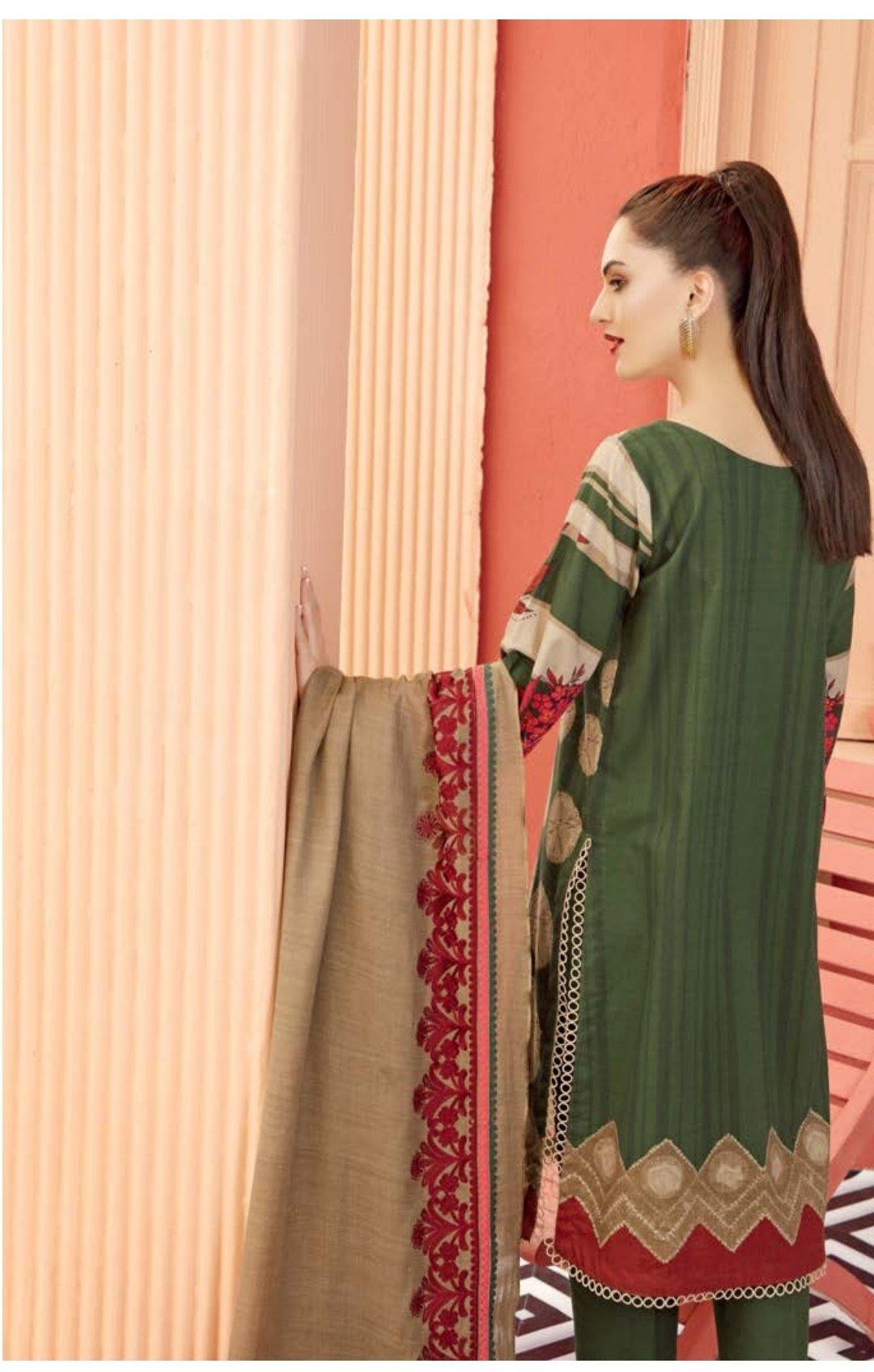 img_charizma_khaddar_winter_collection_awwal_boutique