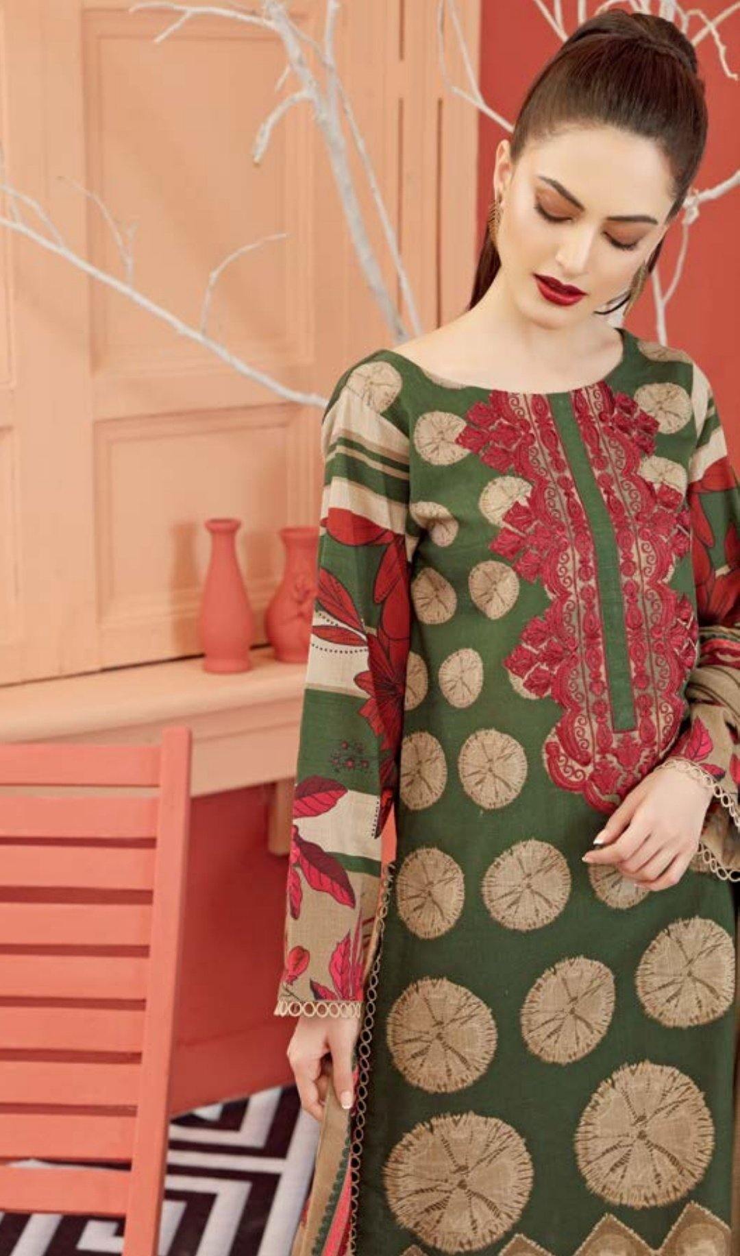 img_charizma_khaddar_winter_collection_awwal_boutique