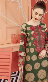 img_charizma_khaddar_winter_collection_awwal_boutique