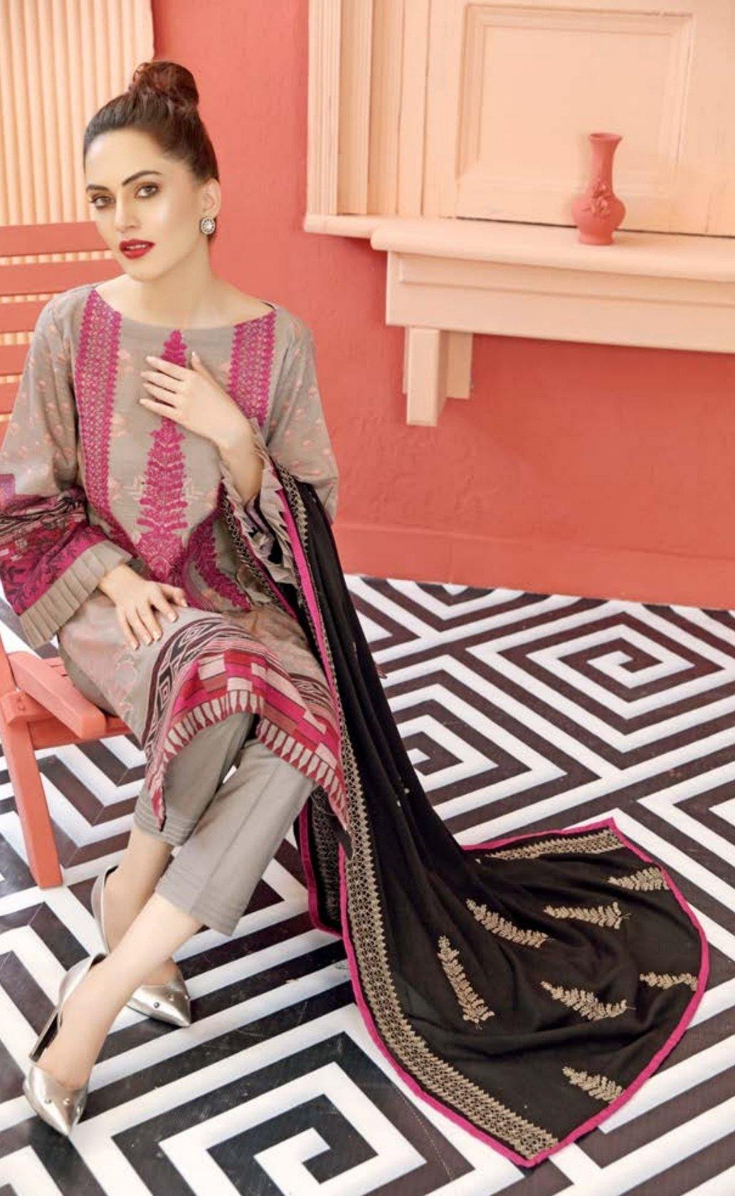 img_charizma_khaddar_winter_collection_awwal_boutique