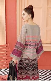img_charizma_khaddar_winter_collection_awwal_boutique