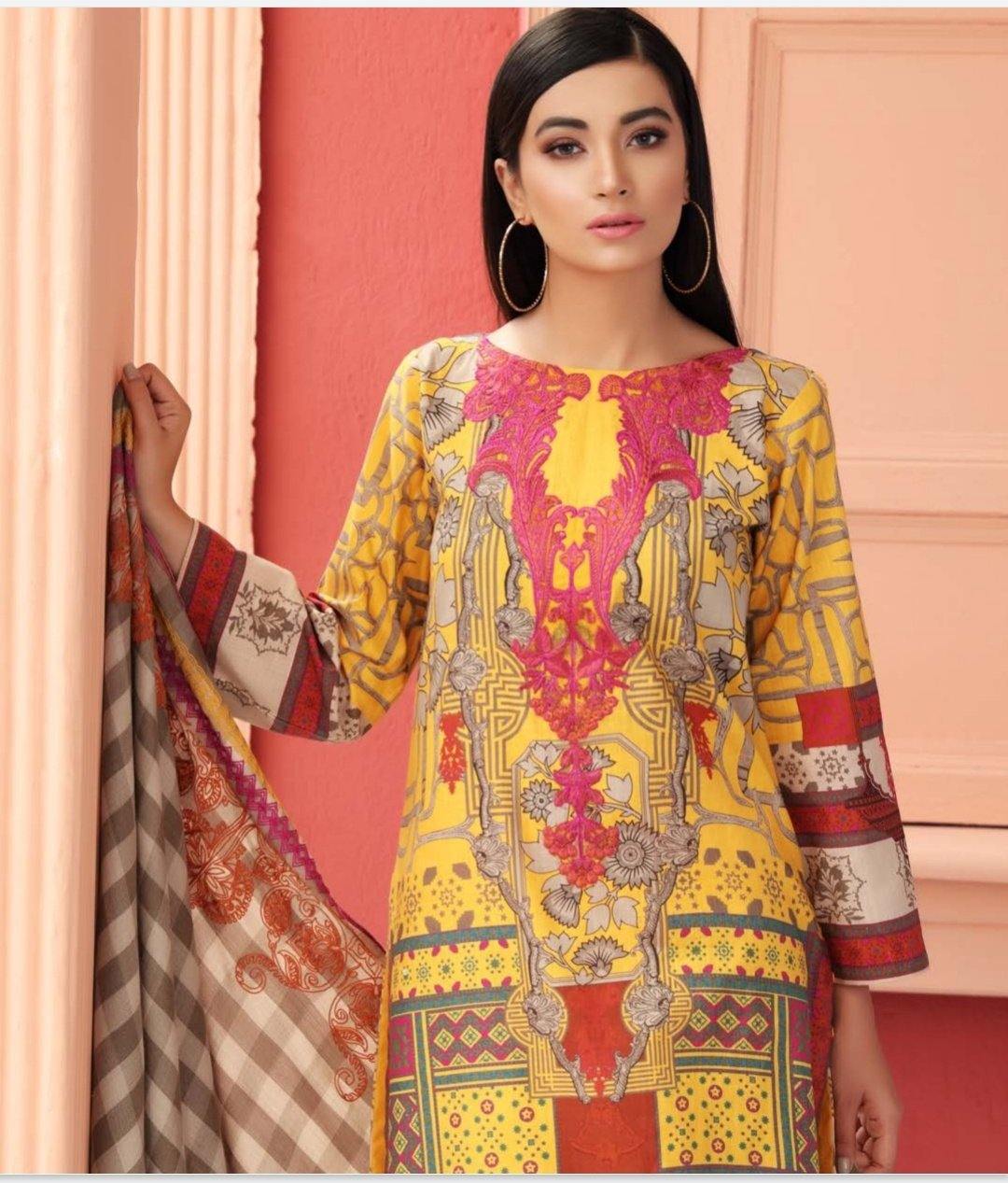 img_charizma_khaddar_winter_collection_awwal_boutique
