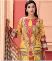 img_charizma_khaddar_winter_collection_awwal_boutique