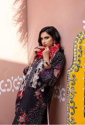 img_charizma_chunari_lawn_22_awwal_boutique