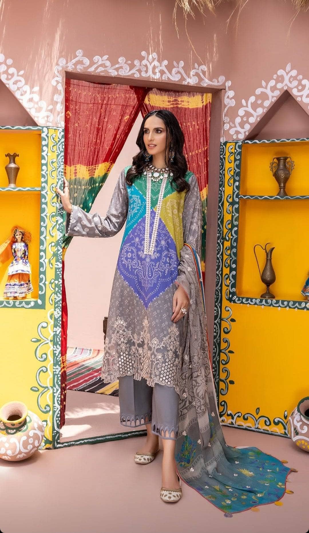 img_charizma_chunari_lawn_22_awwal_boutique