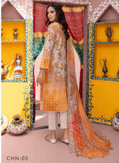 img_charizma_chunari_lawn_22_awwal_boutique