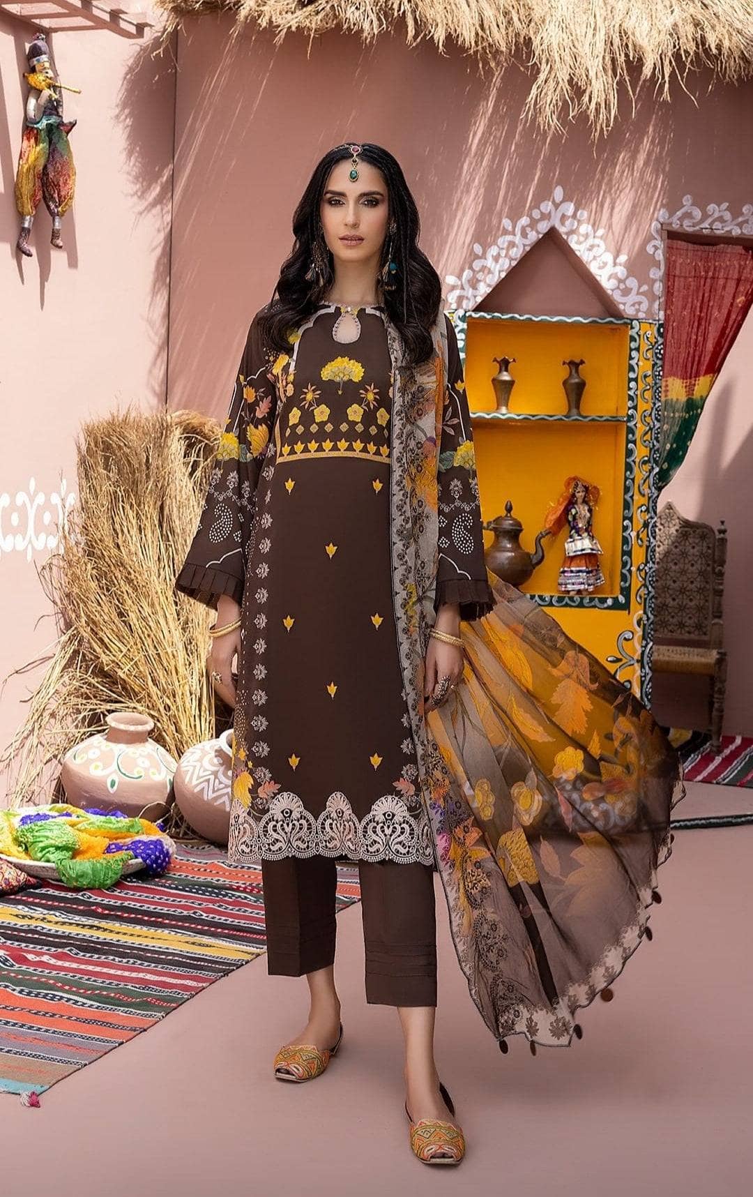 img_charizma_chunari_lawn_22_awwal_boutique