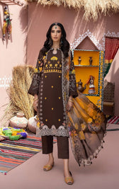 img_charizma_chunari_lawn_22_awwal_boutique