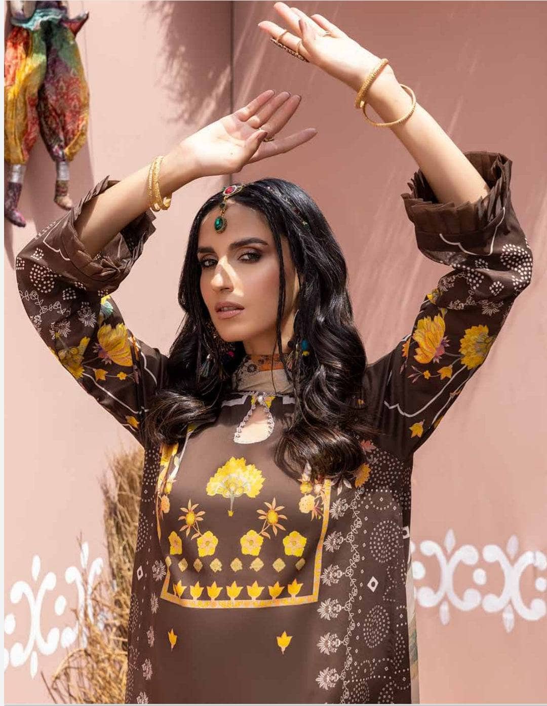 img_charizma_chunari_lawn_22_awwal_boutique