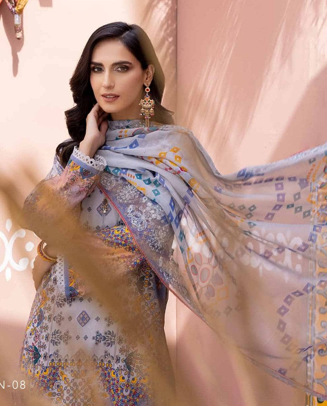 img_charizma_chunari_lawn_22_awwal_boutique