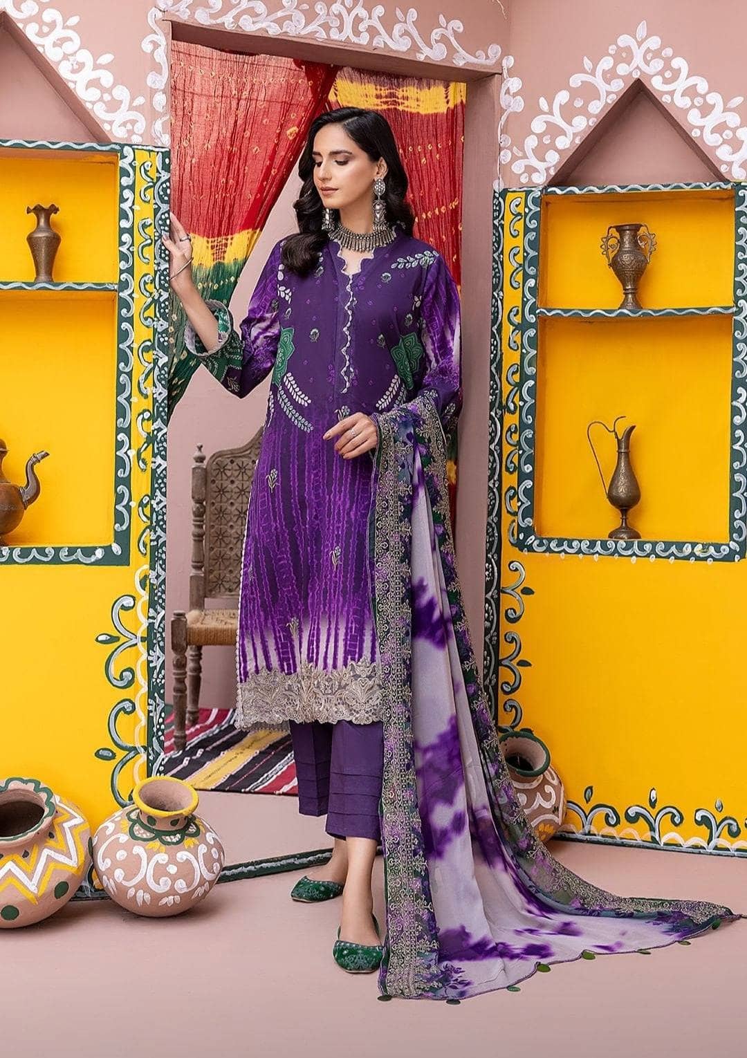 img_charizma_chunari_lawn_22_awwal_boutique