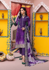 img_charizma_chunari_lawn_22_awwal_boutique
